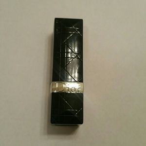 Rouge Dior Nude Lipstick Esquisse