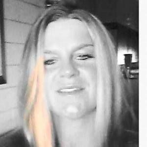 Meet your Posher, Shawna