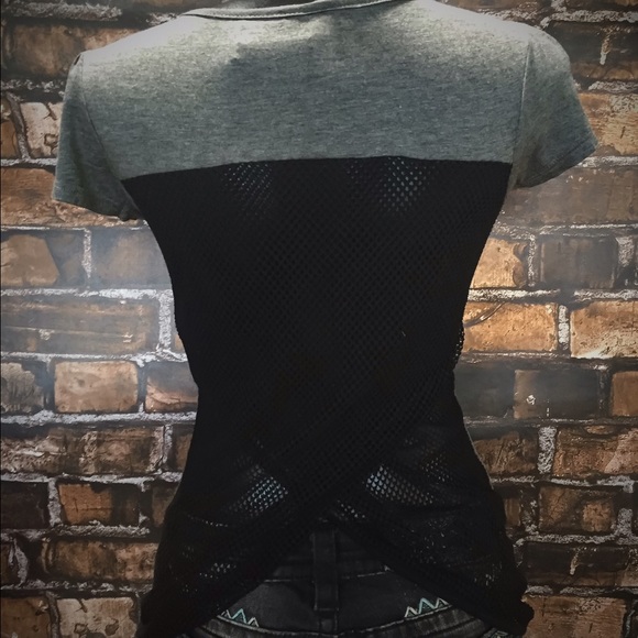 💋2 for $50💋Harley-Davidson® Bling Top - Picture 3 of 3