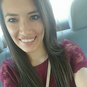 Meet your Posher, Flor