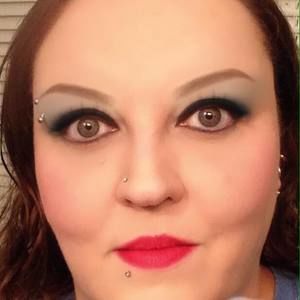 Meet your Posher, Brandy