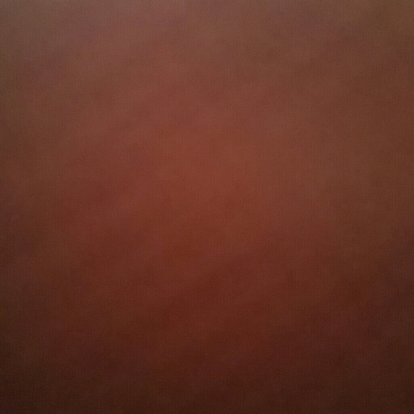 Meet your Posher, Miriam