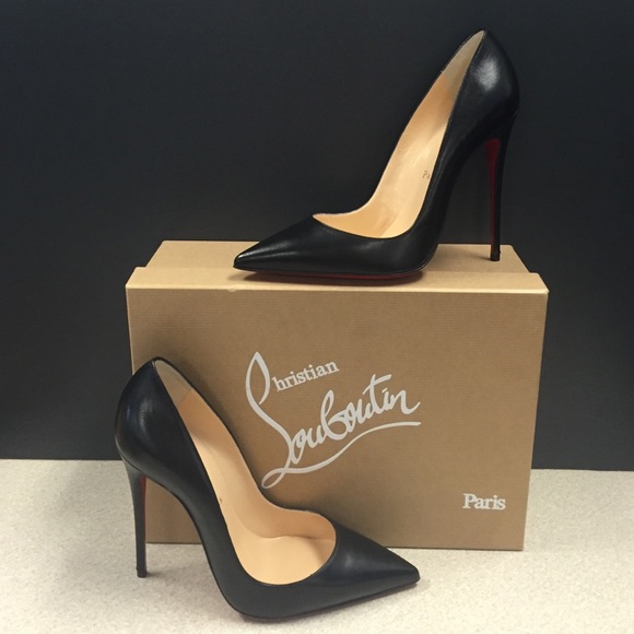 louboutin 14cm louboutin 14cm