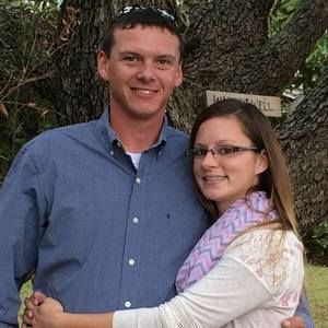 Meet your Posher, Haylee