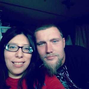 Meet your Posher, Esther