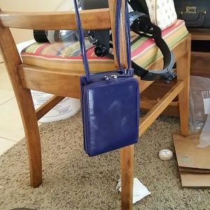 Unknown Brand Travel Bag