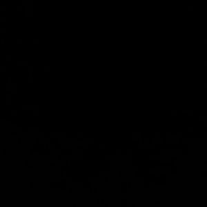 Meet your Posher, Isabella