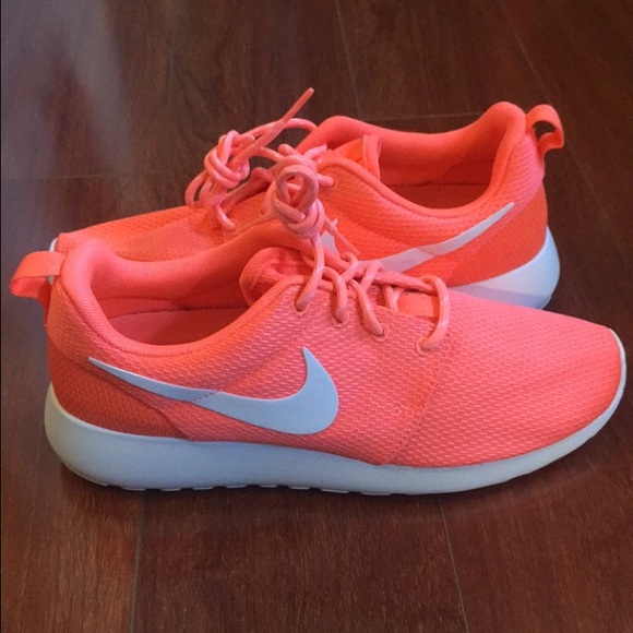 Nike Roshe One