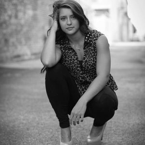 Meet your Posher, Sam