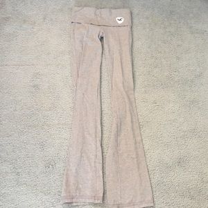 Hollister Sweatpants