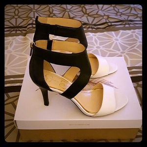 *PRICE DROP* NWB Jessica Simpson Sandals