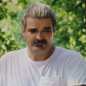 Meet your Posher, Audrey