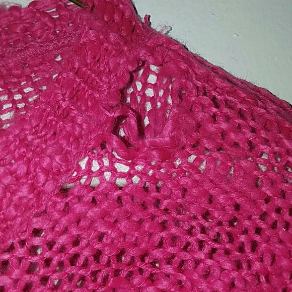 💛$5 SPECIAL💛 - Picture 2 of 3