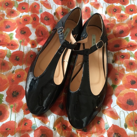 Urban Outfitters Shoes - *SOLD*