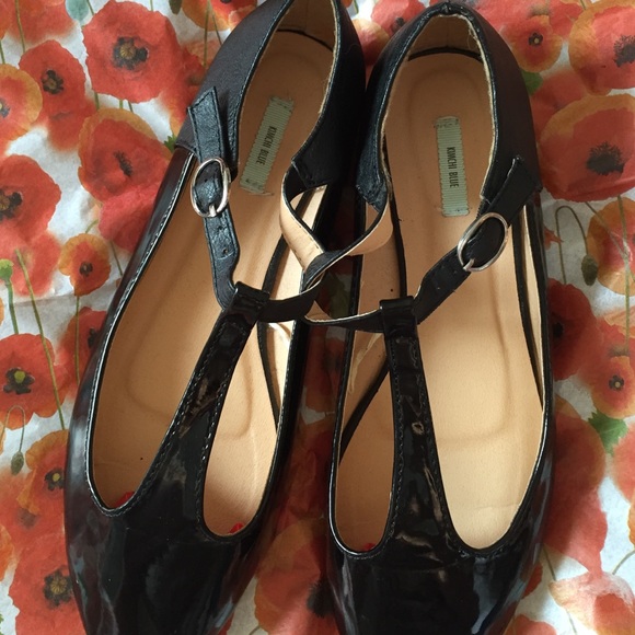 *SOLD* - Picture 2 of 4