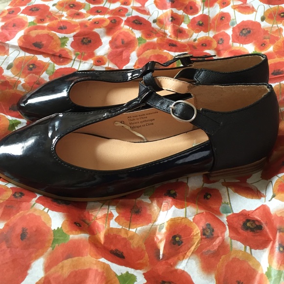 *SOLD* - Picture 3 of 4