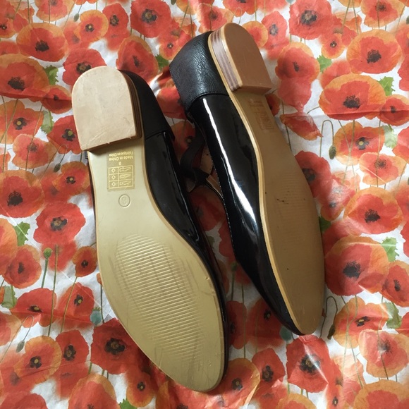 *SOLD* - Picture 4 of 4