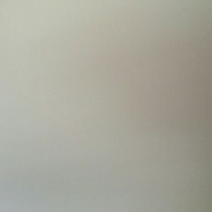 Meet your Posher, Leticia