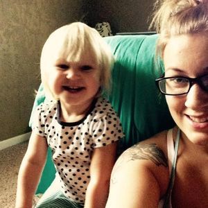 Meet your Posher, Keioni