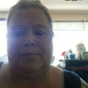 Meet your Posher, Janene