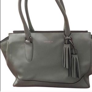 Custom listing- coach bundle