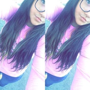 Meet your Posher, Bella