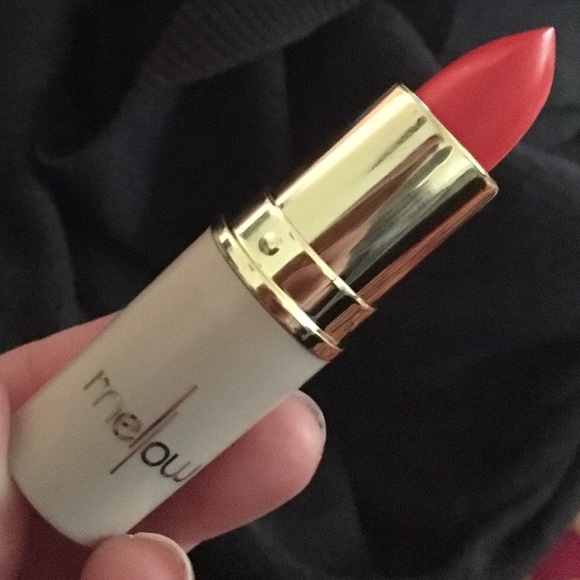 Mellow Lipstick 💄 - Picture 4 of 4