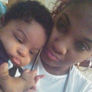 Meet your Posher, Maya