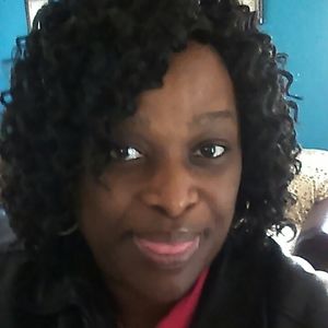 Meet your Posher, Robin