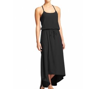 Athleta Novella Dress. Dress up or dress down!