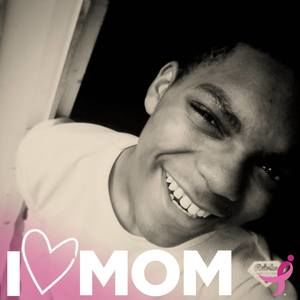 Meet your Posher, Jonathon