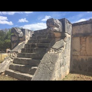 Meet your Posher, Virginia