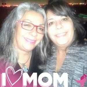 Meet your Posher, Rosebud