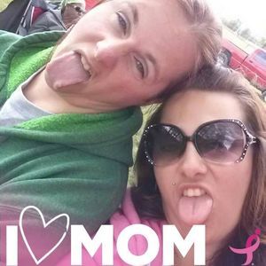 Meet your Posher, Ness