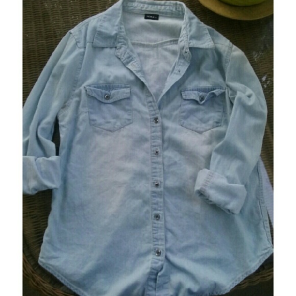 SOLD - Picture 2 of 3