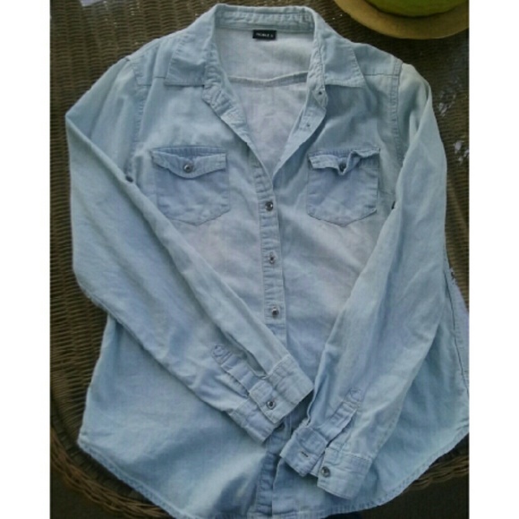 SOLD - Picture 3 of 3