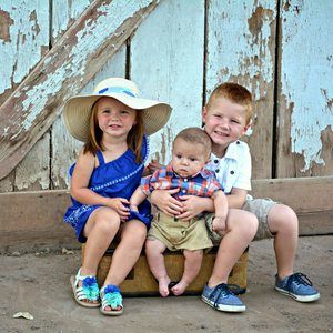 Meet your Posher, Markandjaicee