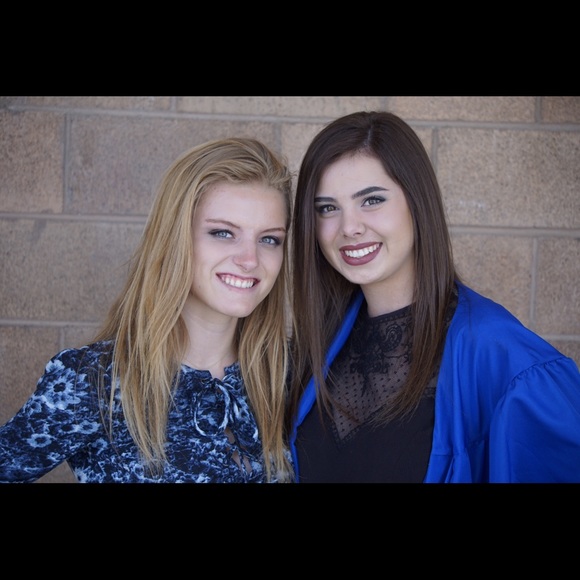 Meet your Posher, Jensen - Picture 2 of 4