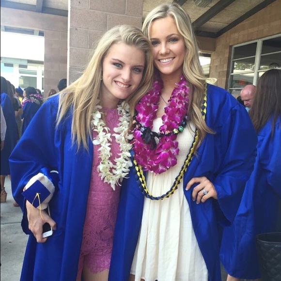 Meet your Posher, Jensen - Picture 4 of 4