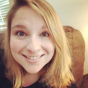 Meet your Posher, Aimee