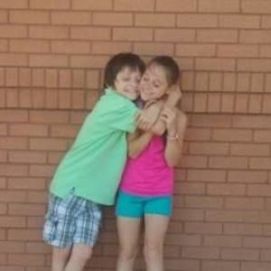 Meet your Posher, Lynn