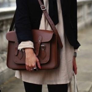 Meet your Posher, Nikta