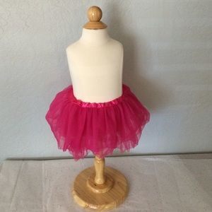 Tutu