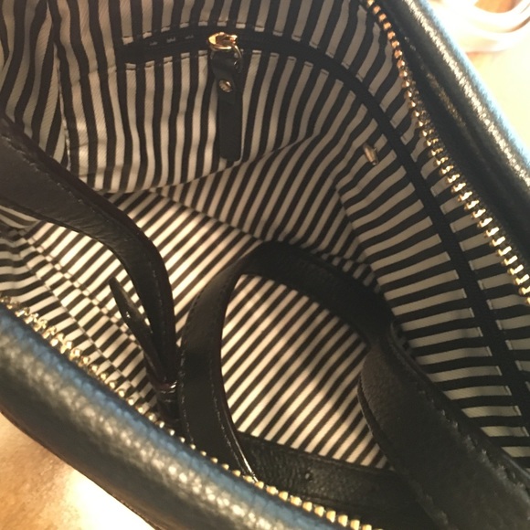 Kate Spade satchel - Picture 2 of 5