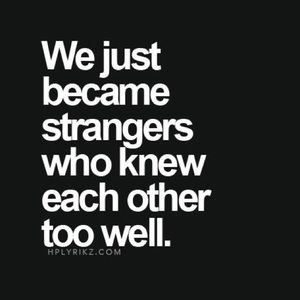 Meet your Posher, Mandy