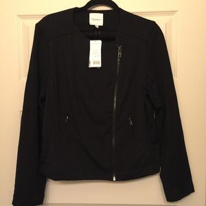 Catherine Malandrino Jacket