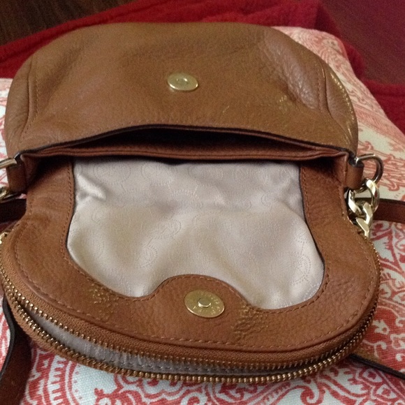 Mk body bag deals