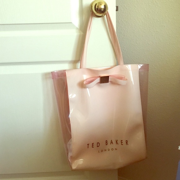 Ted Baker London handbag