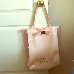 Ted Baker London handbag