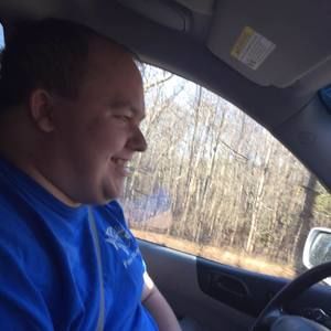 Meet your Posher, Cathy